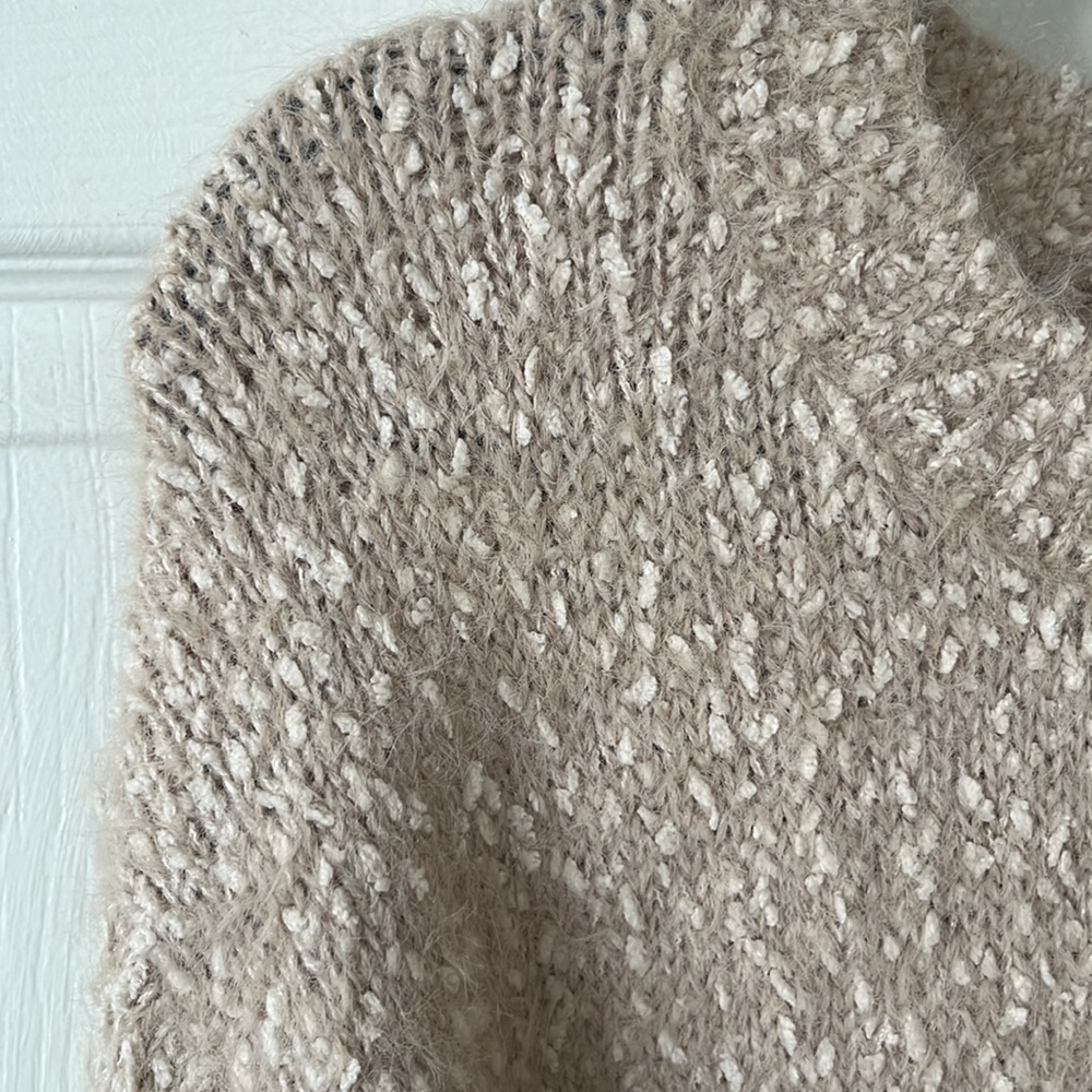 Sweater - Picture 2 of 2